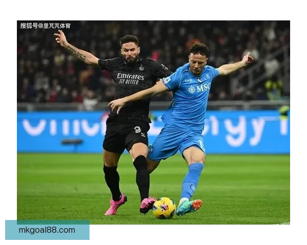 四年轮回从国米走出央视五套登上央视一套到双奥北京奔向米兰启程